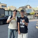 필드로 | [2026 DreamKFA 멘토FC: 그대가 필드로 나갈 수 있게] 1회차 참여 후기