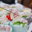 마린포트리조트 이미지