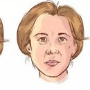 건우한의원 이미지