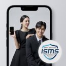 골드진흥