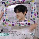 큰손묵집 이미지