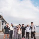 20250119 을사런 후기