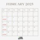 망고짐 - 달성군 테크노상업로 52 | 망고짐