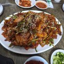 스타덤PC방 용인본점 | [용인 족발 맛집] 광주순대 – 푸짐한 족발무침 한 접시로 저녁 끝