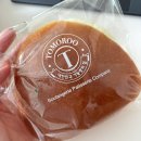 행복을굽는빵집 | 송도 빵집 토모루베이커리 기능장 베이커리 맛집 송도 빵지순례 코스 추천