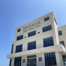 네네치킨백암점 이미지