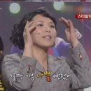 일기상사 이미지