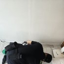 세화방역