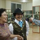 버드내노인복지회관 이미지