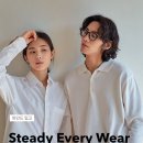 STEADY(스테디) 이미지