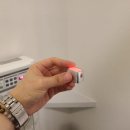 경희청운한의원 이미지