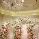 해운대센텀호텔 이미지