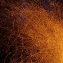 가로수식당 이미지