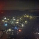 2315 | 제주항공 푸꾸옥 비행기 7C2315, 7C2316 임산부 혜택 아이랑 기내식 이용후기