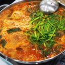 장터매운탕 이미지