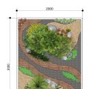 동대문구청 종합민원실 이미지