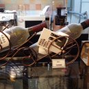 화서문로터리 이미지