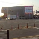 퍼스트뷰 이미지