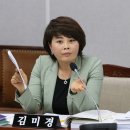 기계의원 이미지