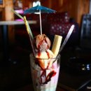 카페파르페 이미지