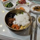 백송회관 이미지