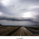 와라쉼터 이미지