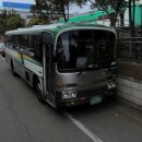 명보기업(주) 이미지