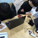 킴스컴퓨터학원 이미지