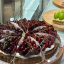 황금목장(본점) | [대구 신세계백화점 디저트 팝업] 12월 첫째 주 - 둘째 주 지하1층 팝업 / 12월 5일~12월 11일