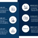 간석초교 이미지