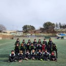 남양주 진접 메테오FC 25년도 4학년 집중모집 gk장학혜택 이미지