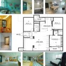 행복한마을 한양수자인아파트 이미지