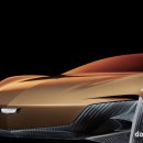 벨로시티 이미지