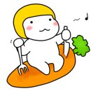 카페루멘 이미지