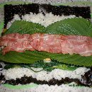김밥주세요 Daum카페