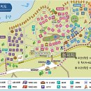 합강캠핑장(C존) 이미지