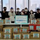 사계절 태권도 이미지