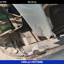 한주카센타 이미지