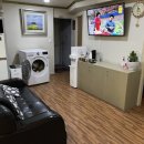 백지압안마원 이미지