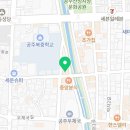 다채로운 삶 (퍼스널컬러) 이미지