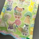 가현뽑기뽑기 이미지