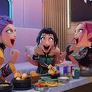 대치2-117 이미지