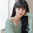 유준소프트 이미지