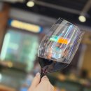 세븐일레븐 수원곡반타운점 | 청기와타운 을지로점 서울 명동 콜키지프리식당 추천 생갈비 맛집