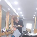 청풍헤어