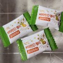 구명한의원건강식품판매 | [성인 비타민D 추천] 하루 1구미로 맛있게 챙기는 함소아 닥터. 비타민D 젤리 3000IU 샤인머스켓 맛 후기