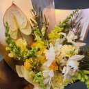 수원-0901 이미지