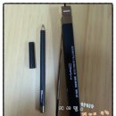 개아범콜 네이버블로그
