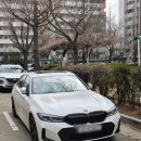 공단셀프세차 | 부평 노터치세차 현대오일뱅크 노브러쉬 셀프세차 블루샤인 내돈내산 솔직후기