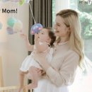 더행복한케어 이미지